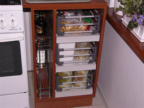 Бутылочницы (карго) для кухни: Фото идеи, изготовление своими руками