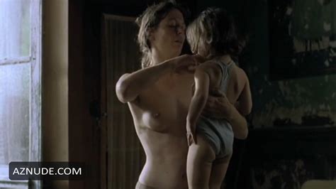 Le Coupeur D Eau Nude Scenes Aznude