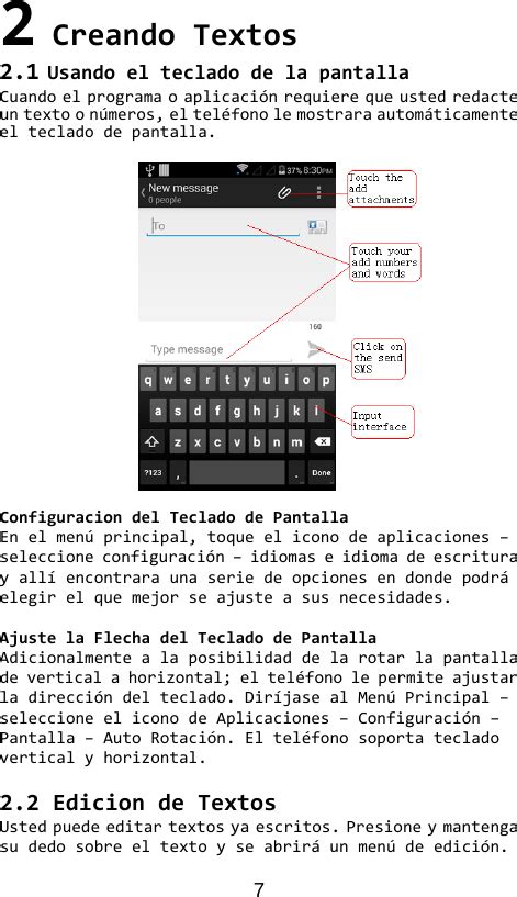 NOBUX SMART NOBUX SMART PLUS PRO User Manual