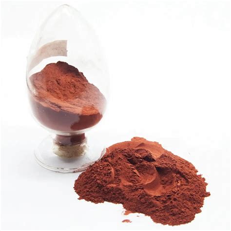 Copper Powder