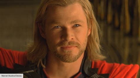 Thor cast – where are the stars of the MCU movie now? | The Digital Fix