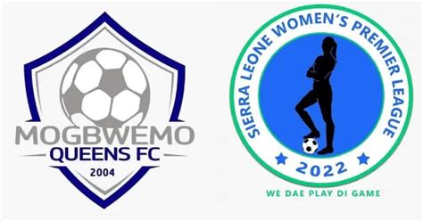 Mogbwemo Queens Takes Lead In The Sierra Leone Women S Premier League Table