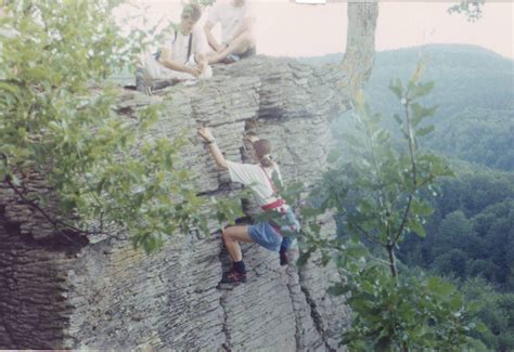 Amateur Pics Porn Pic