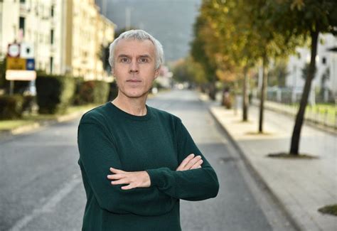 Preminuo Husein Oručević Bljesak info BH Internet magazin