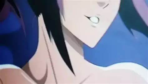 Sop Yoruichi Shihoin Bleach Gay Porn XHamster