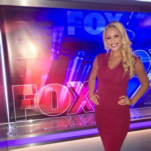 50 Hot And Sexy Britt McHenry Photos 12thBlog