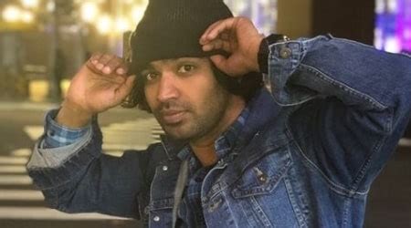 Anupam Tripathi Height, Weight, Age, Facts, Biography, Family