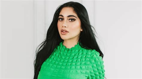 5 Little-Known Facts About the Jailyne Ojeda Leak - 9w7xwtx
