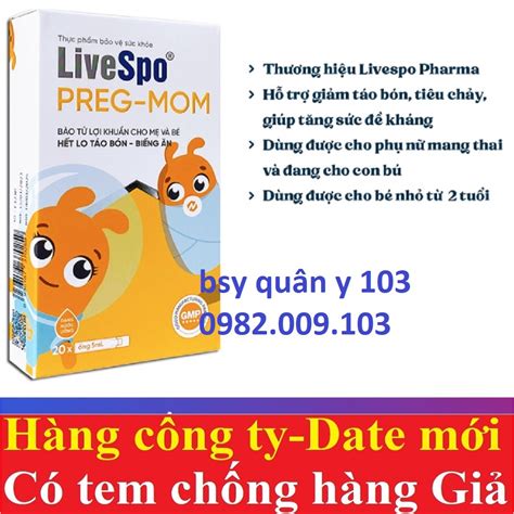 Pregmom giá rẻ Tháng 7,2024|BigGo Việt Nam