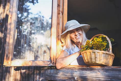 139+ идеи Что подарить бабушке на 85 лет в Примерах и еще 27 презентов ...