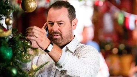 Is Mick coming back to BBC EastEnders? Danny Dyer’s character’s fate