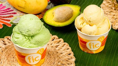 7 Best Local Ice Cream Shops In Metro Manila Go For Lokal [g4l] Philippines