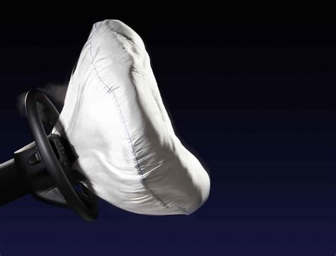 airbag | MotoriSuMotori