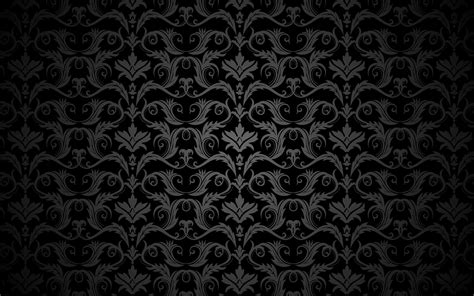 Black Vintage Wallpapers Top Free Black Vintage Backgrounds