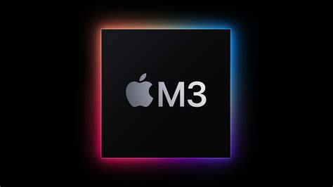 Apples M3 Pro M3 Max And M3 Ultra Chips Could Offer Even More Cpu And Gpu Cores Macrumors