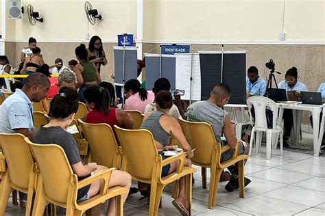 Universal Cede Templo Para Ajudar Popula O Afetada