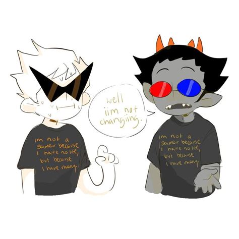 Pin By Ember Tsuki On Sollux Homestuck Cute Homestuck Homestuck