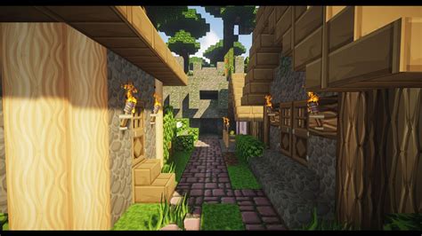 √100以上 bamboo jungle temple minecraft seed 316445-What is the seed for a jungle temple in ...