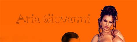 Desktop Wallpapers My Tributes For Pornstars Photo Gallery Porn Pics Sex Photos XXX GIFs At