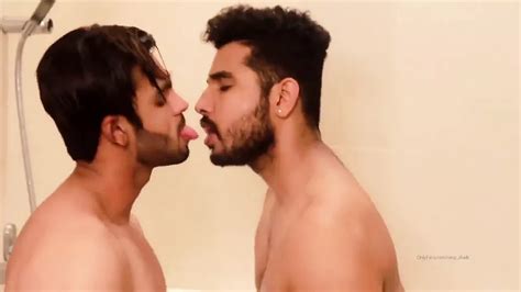 Gay Caliente XHamster