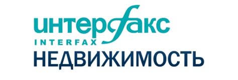 Международный фестиваль «Зодчество»