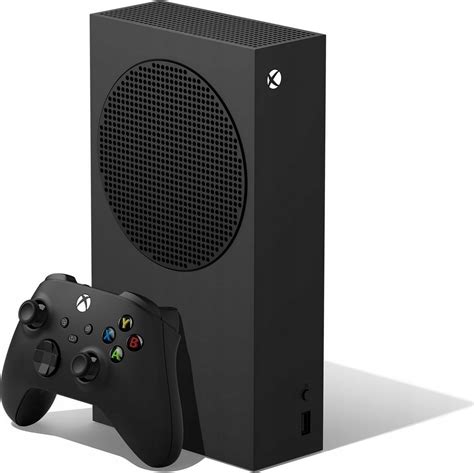 Konsola Microsoft Xbox Series S Tb Xxu Sklep Opinie Cena W