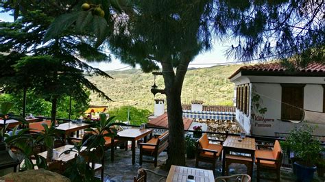 A solo Backpacker's guide to Turkey - Team-BHP