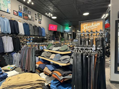 Locals look at windsor obituaries today to pay their respects 26