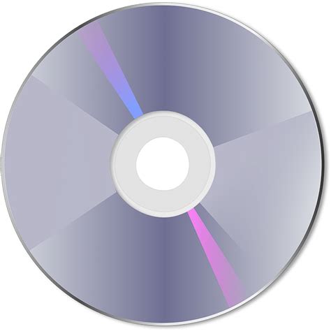 Fix CD or DVD Drive Not Reading Discs in Windows 10 – TechCult