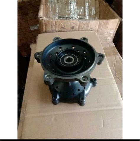 RUSI CLASSIC 250 FRONT HUB Lazada PH