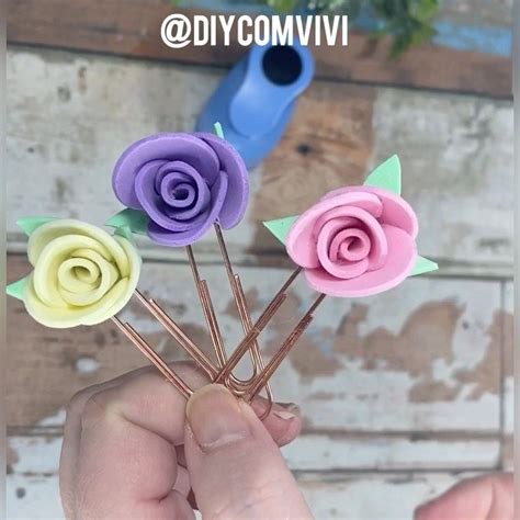 2 curtidas 0 comentários DIY VIVI Faça Voce Mesmo diycomvivi