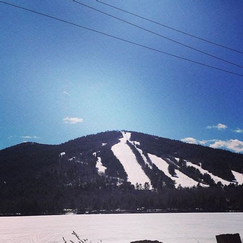 11 Best Shawnee Peak Ski Resort | Maine | USA | Arctivity ideas | ski resort, shawnee peak ...