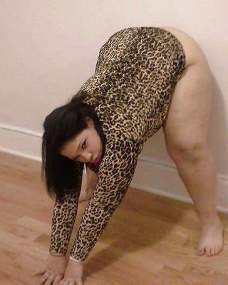 Amateur Slut Wives BBW EDITION Porn Pictures XXX Photos Sex Images PICTOA