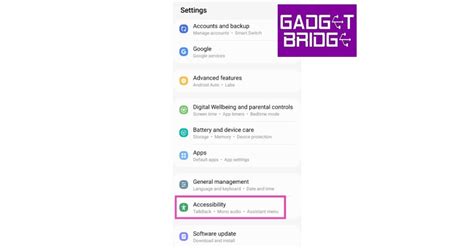 Top 3 To Turn On Flash Light Notifications On Android 2024