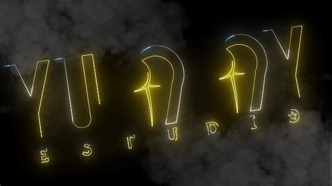 Milf Anal Dp Search Xvideos