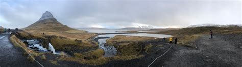 chris barczynski photography home