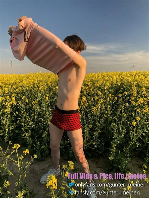 Summer Naked Pics Xhamster