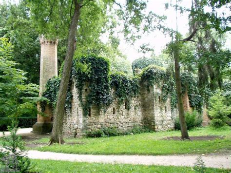 Асканія - Нова - презентация онлайн