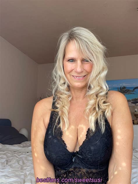 Me Privat Nude Pics XHamster