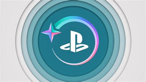 Saiba Como Completar As Campanhas Atuais Do Playstation Stars Psx Brasil