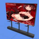 Hentai Posters Billboards Magazines Uncategorized Loverslab
