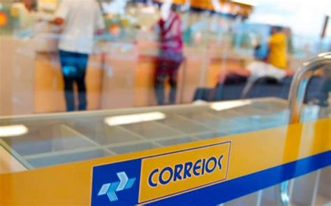 Correios abre inscrições para o programa Jovem Aprendiz 2023