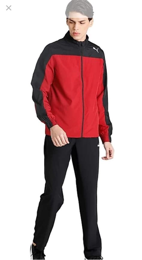 Men Tracksuit In Nainital Uttarakhand Get