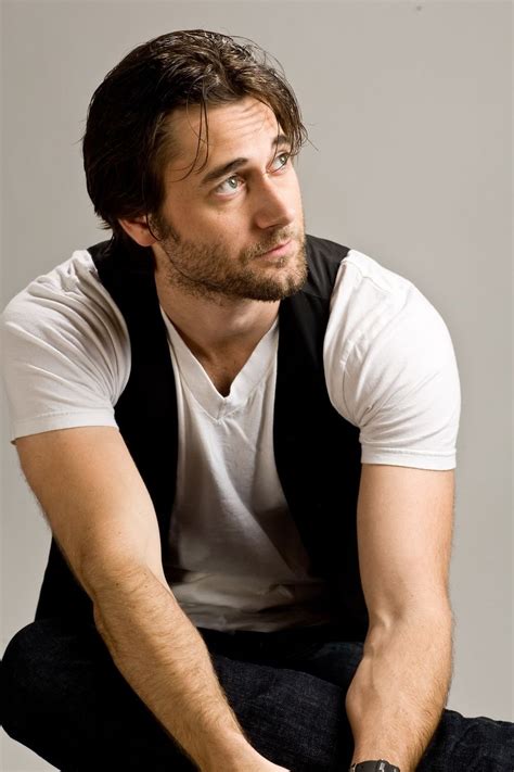 Райан Эгголд (35 фото)