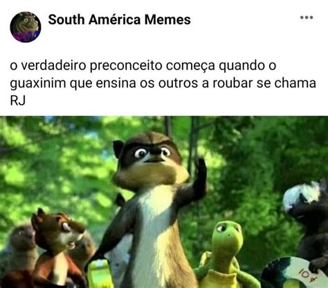 Pin De La S Raposo Bezerra Em Imagens Zueiras Memes Hil Rios Memes