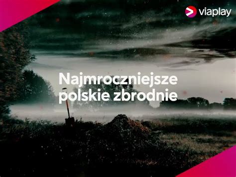 Najlepsze True Crime Na Netflix Zbrodnie Kt Re Poruszy Y Wiat