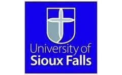 University of Sioux Falls - Universities.com