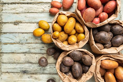 How To Store Potatoes And Make Them Last Keystone Potato