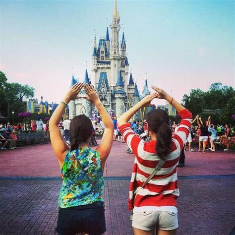 Throw What You Know Wherever You Go Dz Delta Zeta Delta Zeta