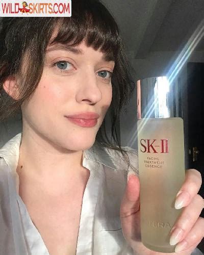 Kat Dennings Katdenningsss Nude Instagram Leaked Photo 125